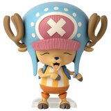 Bandai Namco ANIME HEROES ONE PIECE - TONY TONY CHOPPER | shoptok.hr