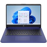 HP 14-DQ6001NA 14" N150 4GB/128GB | shoptok.hr