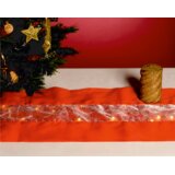 Home Dekorativa LED osvetlitev, prt - KLT 10/RD | Shoptok.si