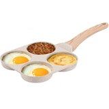 Impakt Tiganj za Jaja i Mini Palačinke | ePonuda.com