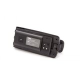 VHBW Baterija za Motorola CP110 / EP150, 2200 mAh | shoptok.hr
