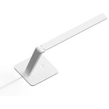 Xiaomi Lampa Stolna Lite, (58220) | shoptok.hr