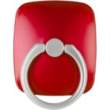 Mercury WOW DRŽALO ZA PRSTANE RDEČE/RDEČE ZA OVITEK ZA TEL, (22007588) | Shoptok.si