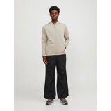 Jack & Jones Jack&Jones Muški duks 12253764