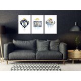  Slika - Antarctica (Collection) 60x30 | shoptok.hr