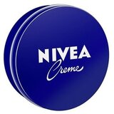 Nivea univerzalna 150ml | ePonuda.com