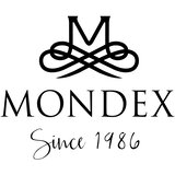 Mondex Umetni šopek plastika Viridis Gypsophila 30cm bela 6kos, (5000310881) | Shoptok.si