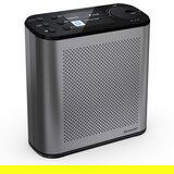 Sharp DR-P530 Osaka | shoptok.hr