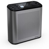 Sharp Prenosni DAB radio OSAKA DR-P530 GY | Shoptok.si