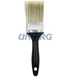 Kist plastični BP003 - 20 | shoptok.hr