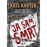  Ja sam smrt | ePonuda.com
