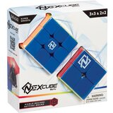 Nexcube Misaona igra kocka 2x2 i 3x3 Cijene