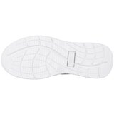 Legero Sprinter sarena | shoptok.hr