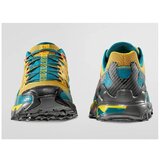 La Sportiva ZFHS050E33E32 sarena | shoptok.hr