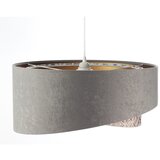  Luster na sajli GALAXY 1xE27/60W/230V | Eponuda.com