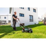 Metabo kosilnica RM 36-18 LTX BL 36 Aku | Shoptok.si