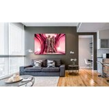 Slika - Infinite Passion 120x80 | shoptok.hr