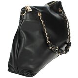 Café Noir YG0811 Crna | shoptok.hr