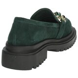 Manufacture D'essai AA21 Zelena | shoptok.hr