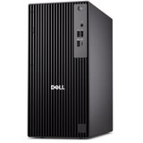 Dell pro tower ryzen 3 8300G 8GB 512GB ssd dvdrw Win11Pro 3yr prosupport Cene