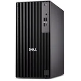 pro tower ryzen 3 8300G 8GB 512GB ssd dvdrw Win11Pro 3yr prosupport