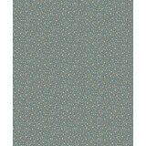 Casadeco Tapeta Myosotis 5 boja | shoptok.hr