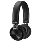 Acme Bluetooth Slušalice sa mikrofonom BH203 | Eponuda.ba
