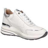 Keys K-11223 Bijela | shoptok.hr
