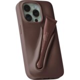  IPhone 17 Air Rhode Lip Case Brown Cijene