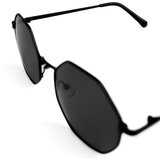 Vuch Orfee Black | ePonuda.com