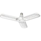  LED sijalica za uzgoj biljaka PLANTY E27/24W/230V 1200K | Eponuda.com