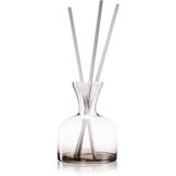 MILLEFIORI Air Design Vase Dove aroma difuzer bez punjenja (10 x 13 cm) | shoptok.hr
