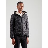 Blauer.USA Prijelazna jakna crna | shoptok.hr