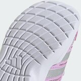 Adidas Športni čevelj 'Lightorama' voda / sliva / srebrna | Shoptok.si