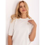Factory Price Sweater-PM-SW-Y2508.33-ecru | shoptok.hr