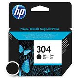  HP BLACK 304 | Eponuda.ba