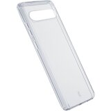 Cellular Line CLEAR STRONG PIXEL 9/ 9 PRO, GOOGLE, OVITEK, (21548154) Cene