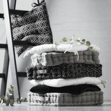 Modern Living Sedežna Blazina Anke | Shoptok.si