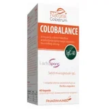 Colobalance kapsule