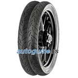 Continental ContiStreet ( 2.75-17 RF TL 47P zadnji točak, M/C, prednji točak DOT2022 ) Cene