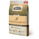 Acana Hrana za mačke Homestead Harvest 4.5kg Cene