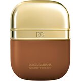 Dolce & Gabbana Fresh Blueberry Nutri-Tint SPF 20 posvetlitvena tonirana krema SPF 20 odtenek 29W Medium Deep 30 ml | Shoptok.si