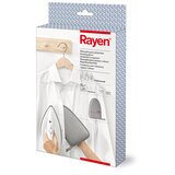 Rayen rokavice za likanje | Shoptok.si