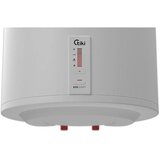 Tiki Bojler Econ GBFU50 | Eponuda.com