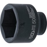 BGS udarni nasadni ključ 3/4" 50 mm 5650 | shoptok.hr