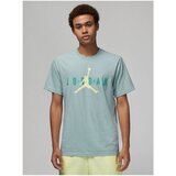 Nike Air Jordan Wordmark Plava | shoptok.hr