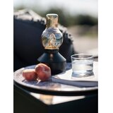 PR Home ZUNANJA SVETILKA Glimt 13/21 cm | Shoptok.si