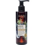 farfalla šampon - borovica - 200 ml | shoptok.hr