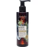 farfalla šampon - borovica - 200 ml