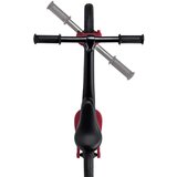 Hape balanser, Red & Black | Eponuda.com